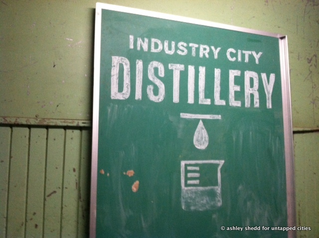industry city distillery-sunset park-brooklyn-nyc-untapped cities-001