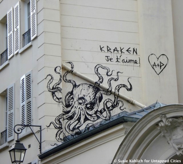 kraken-paris-street-art-Untapped-Cities.jpg-640x576