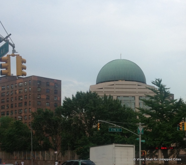mosque-uppereast-29-grid-NYC-Untapped-Cities