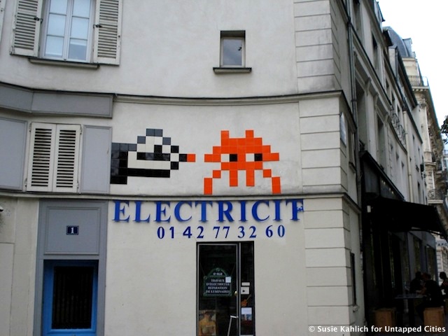space-invader-paris-street-art-Untapped-Cities