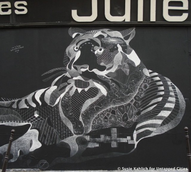 tiger-paris-street-art-Untapped-Cities.jpg-640x576