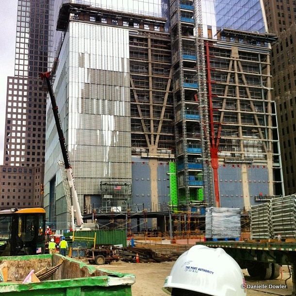 1 WTC-World Trade Center-Base-NYC.png