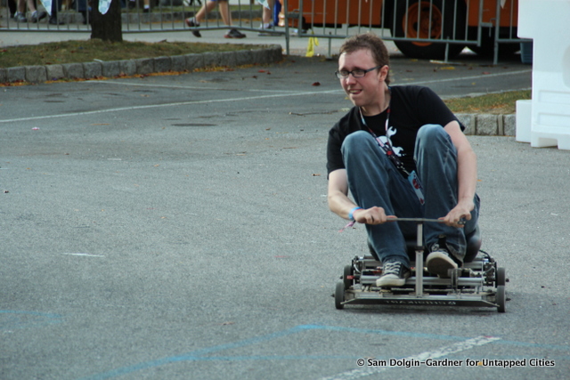 2013-NYC-Maker Faire-Inventions-001