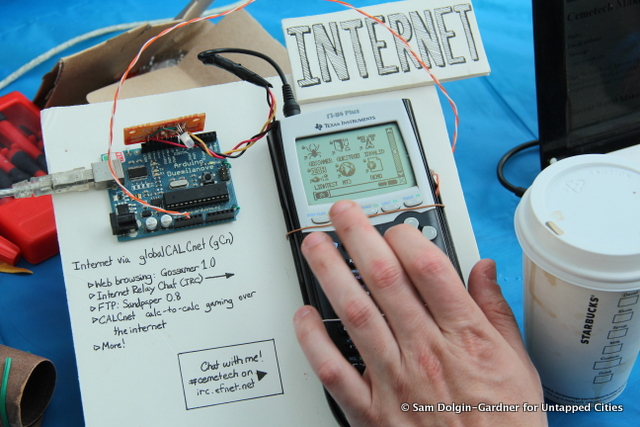 2013-NYC-Maker Faire-Inventions-002