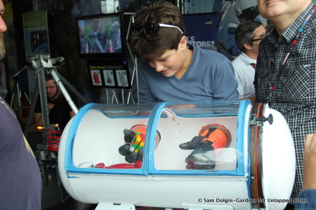 2013-NYC-Maker Faire-Inventions-005