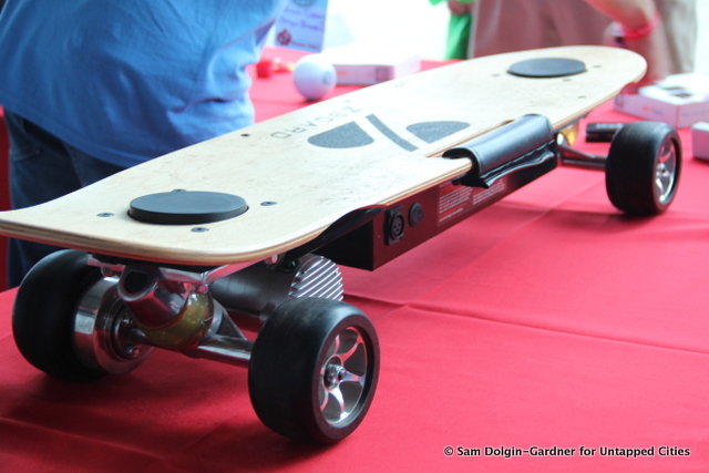 2013-NYC-Maker Faire-Inventions-006