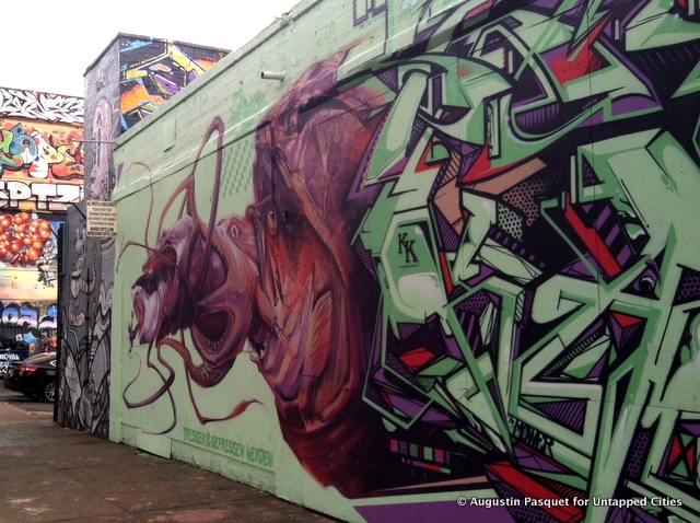 5 Pointz-Graffiti-Long Island City-Queens-NYC-019