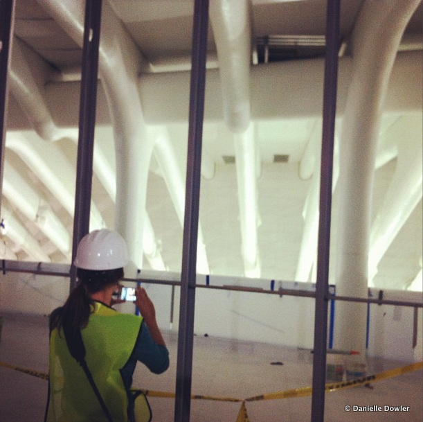 Calatrava Transit Center-Construction-Interior-East-West Connector-NYC-WTC-World Trade Center.png