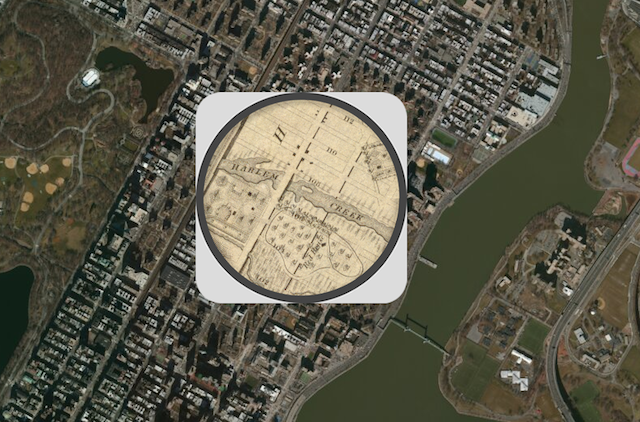 Harlem_Creek_Untapped_Cities_Map
