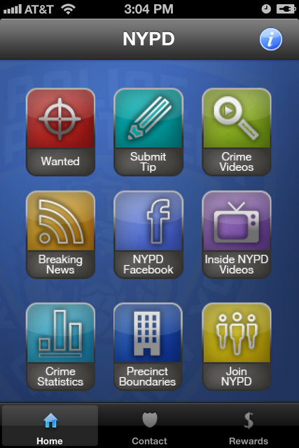 NYPD-itunes-app-untapped-cities-2