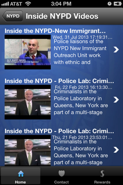 NYPD-itunes-app-untapped-cities-3