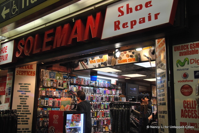Soleman-New-York-Untapped Cities.jpg