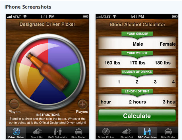 You-the-man-app-drunk-driving-untapped-cities-nyc
