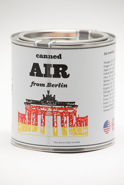 berlin-canned air-daily what-untapped cities