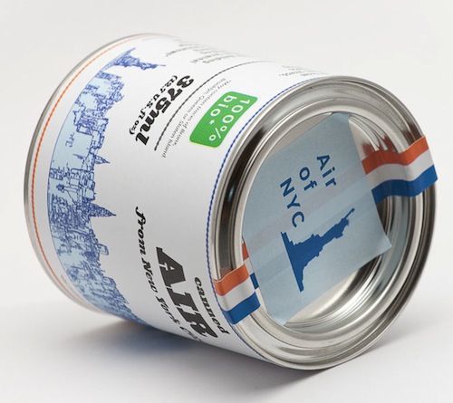 new york city-canned air-daily what-untapped cities-002