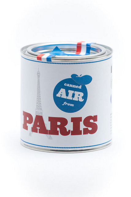 paris-canned air-daily what-untapped cities