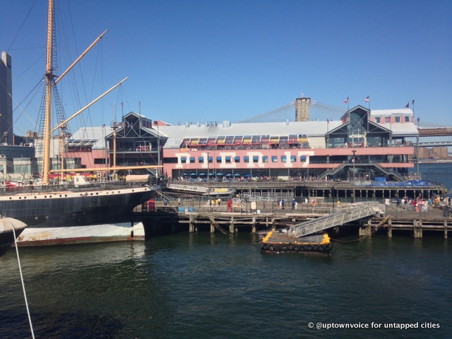 pier 16-pier 17-south street seaport-nyc-untapped cities-001