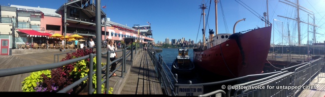 pier 16-pier 17-south street seaport-nyc-untapped cities-002