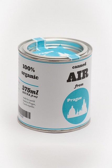 prague-canned air-daily what-untapped cities