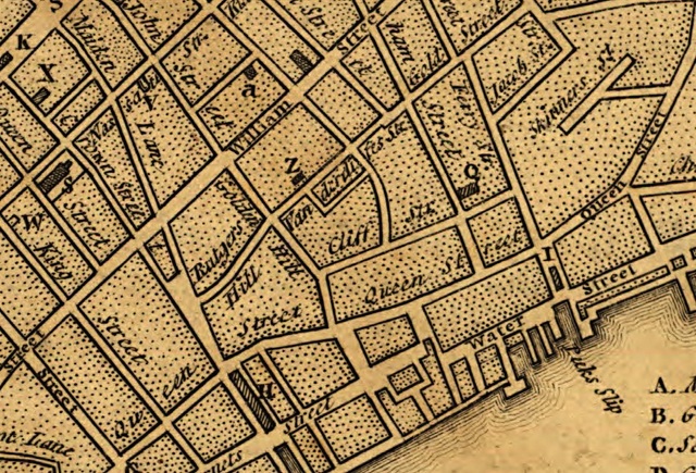 queen street-1776-new york city-untapped cities
