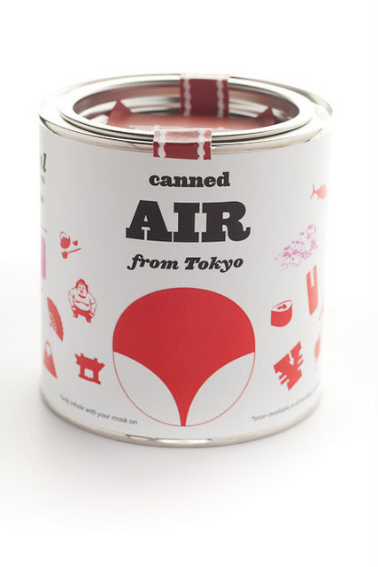 tokyo-canned air-daily what-untapped cities