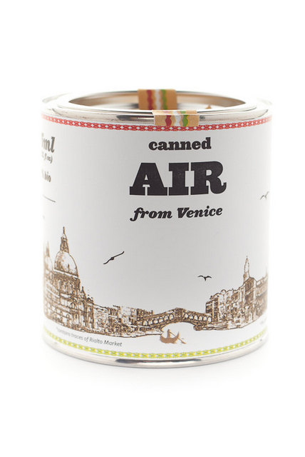 venice-canned air-daily what-untapped cities