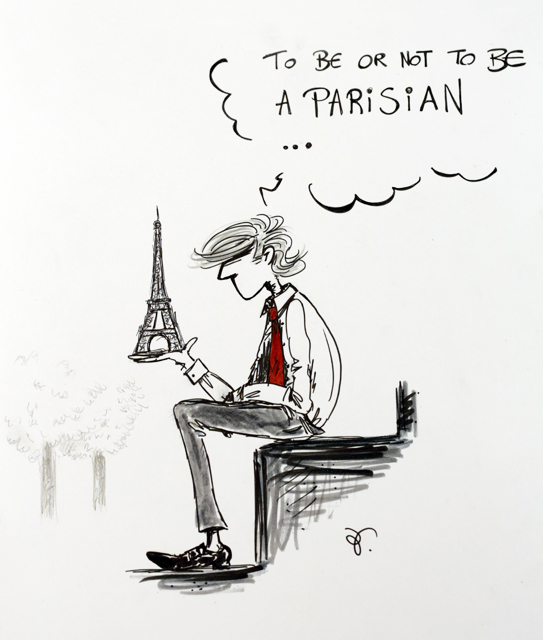 A_Few_Parisians_by_David_Cessac_Special_Anniversary_Edition_Untapped_Paris