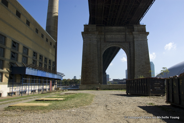 Roosevelt Island-Power Plant-Museum of Technology Art and Science-NYC_23