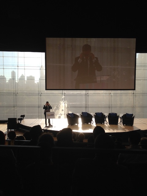 SUMMITNYC_Untapped_Cities