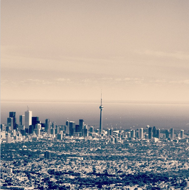 Toronto-Aerial View-EmilyBaillie