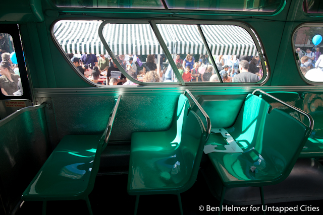 Vintage Bus Festival-Brooklyn-Untapped Cities-Ben Helmer-3809
