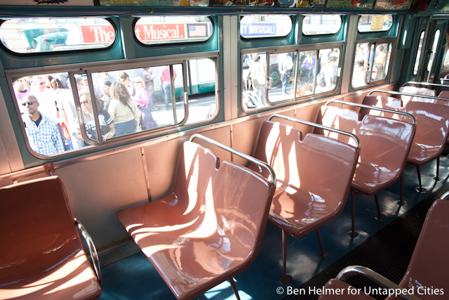 Vintage Bus Festival-Brooklyn-Untapped Cities-Ben Helmer-3828