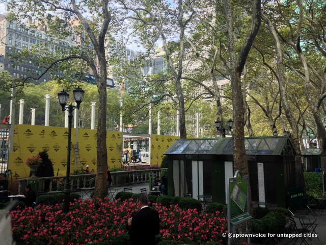 bryant park-winter village-nyc-untapped cities-005