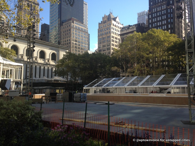 bryant park-winter village-nyc-untapped cities-009
