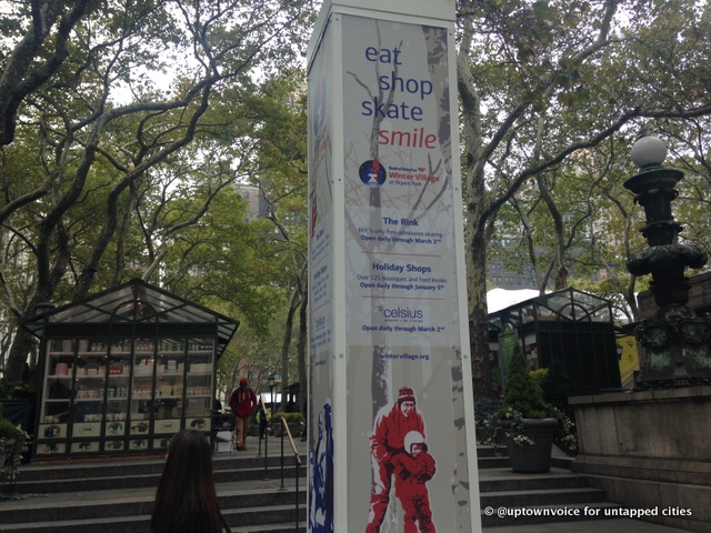 bryant park-winter village-nyc-untapped cities-010