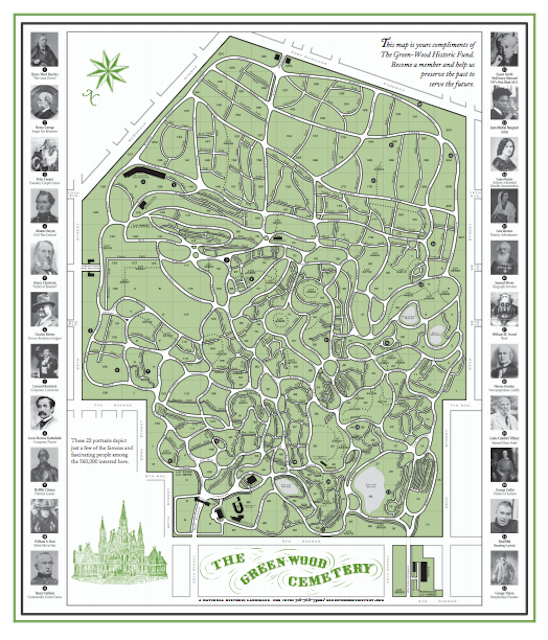 map-of-green-wood-cemetery_untapped_cities2