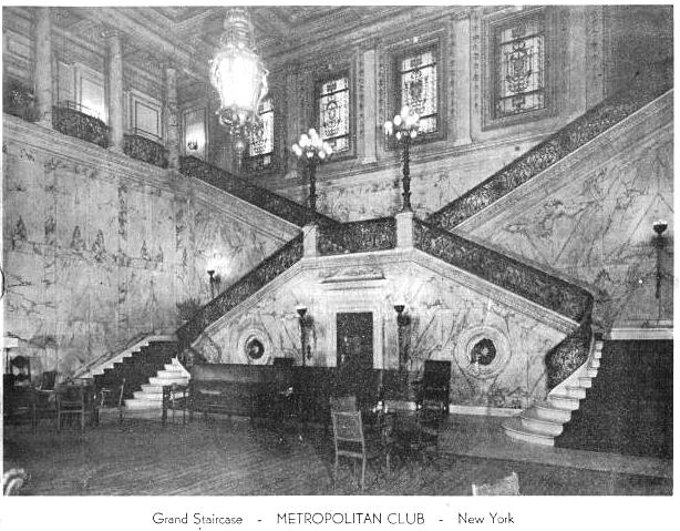 metropolitan club-1951-nyc-untapped cities