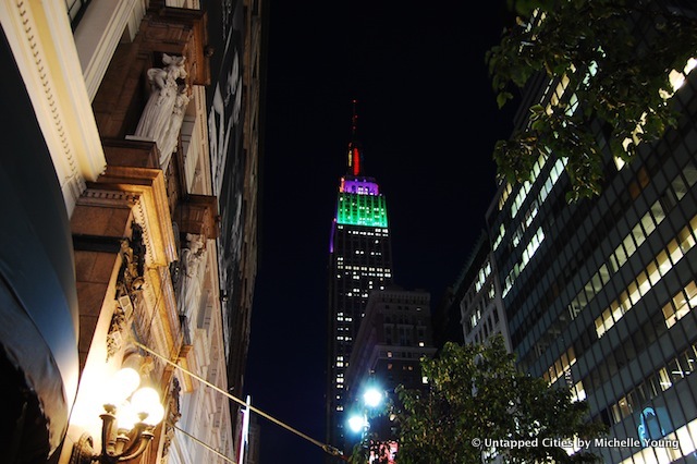 michelle-young-empire-state-building-colors-grateful-dead-nyc-untapped-cities