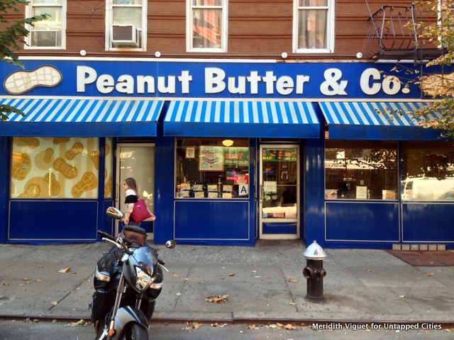 peanut-butter-and-company-west-village-nyc-007