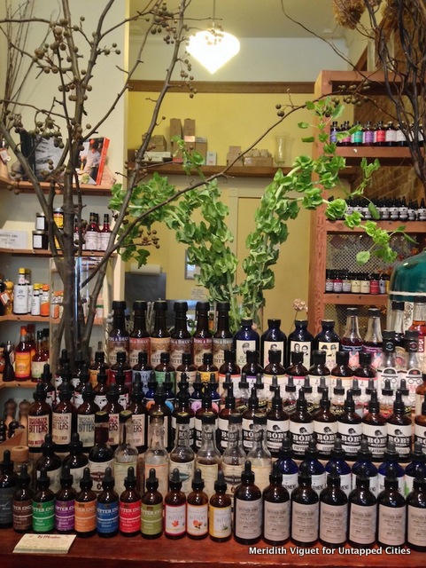 the-meadow-salt-shop-greenwich-village-nyc-bitters-infusions
