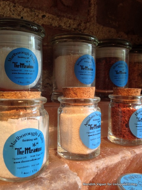 the-meadow-salt-shop-greenwich-village-nyc-examples