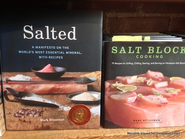 the-meadow-salt-shop-greenwich-village-nyc-salted-book