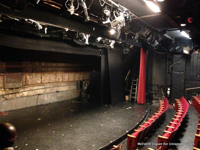 william-barnacle-tavern-east-village-nyc-speakeasy-theater