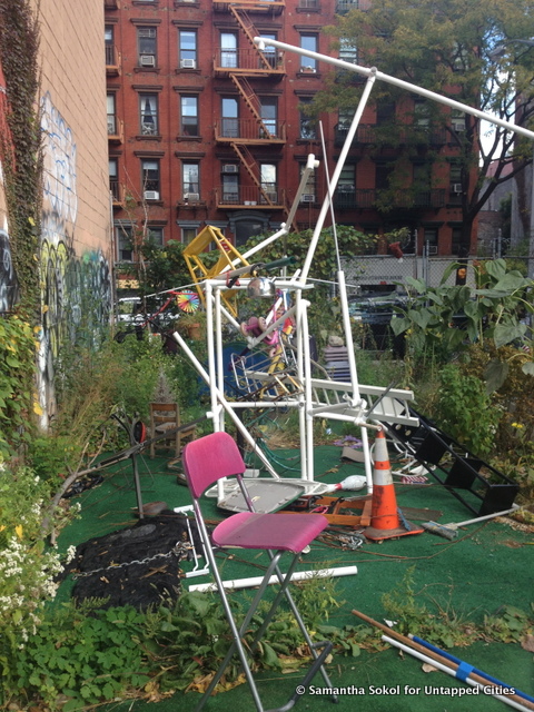 2bn2c sculpture garden art alphabet city new york untapped cities samantha sokol5
