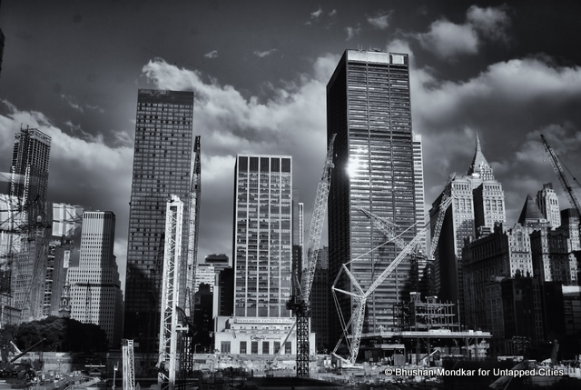 4WTC-NYC-Untapped Cities-Bhushan Mondkar-000