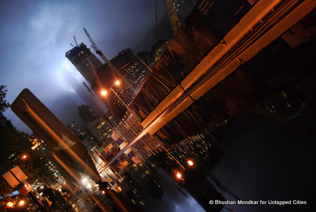 4WTC-NYC-Untapped Cities-Bhushan Mondkar-001