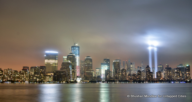 4WTC-NYC-Untapped Cities-Bhushan Mondkar-002