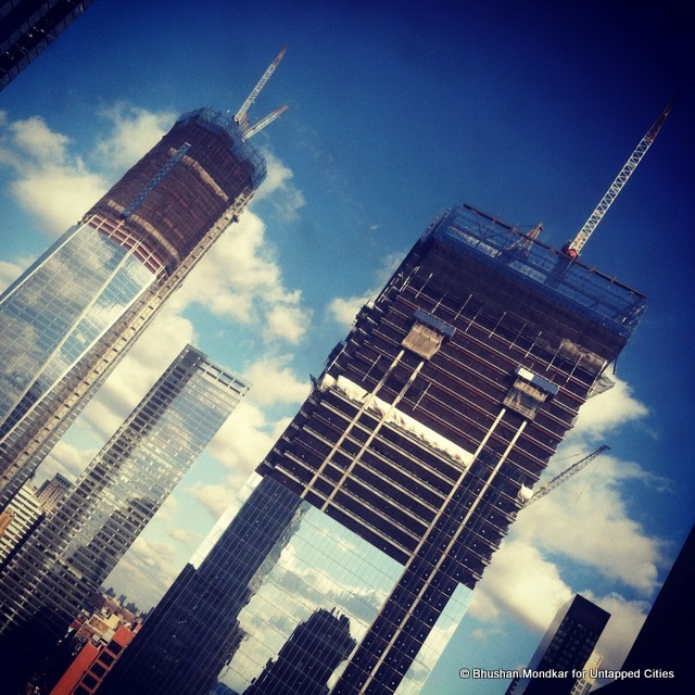 4WTC-NYC-Untapped Cities-Bhushan Mondkar-004