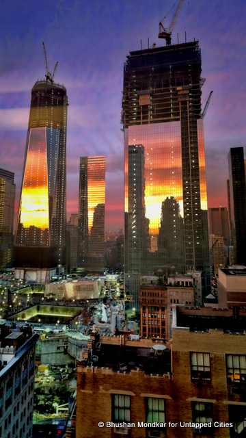 4WTC-NYC-Untapped Cities-Bhushan Mondkar-005
