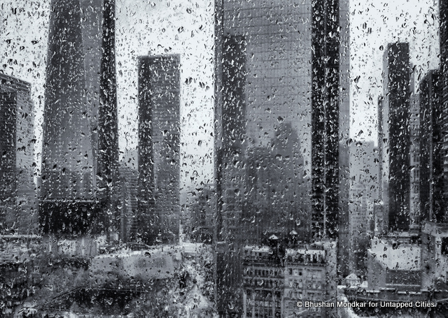 4WTC-NYC-Untapped Cities-Bhushan Mondkar-006